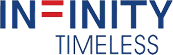 INFINITY TIMELESS Logo