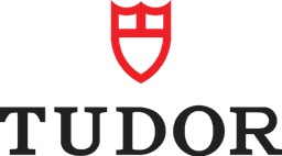 Tudor