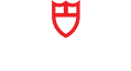Tudor Logo